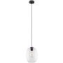 Lampa wisząca ELIO 4339 1x15W/E27 IP20 od TK Lighting