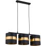 Lampa wisząca PARIS 4380 3x15W/E27 od TK-Lighting