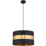 Lampa wisząca PARIS 4383 1x15W/E27 od TK-Lighting