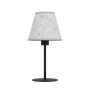 Lampa stołowa ALSAGER 43986 1x40W/E27 IP20 od Eglo