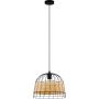Lampa wisząca ANWICK 43311 1x40W/E27 od Eglo