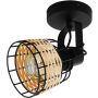 Spot ANWICK 43324 1x40W/E27 od Eglo