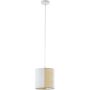Lampa wisząca ARNHEM 43401 1x40W/E27 od Eglo