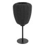 Lampa stołowa BARLASTON 43946 1x40W/E27 IP20 od Eglo