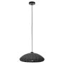 Lampa wisząca BARLASTON 43961 1x40W/E27 IP20 od Eglo