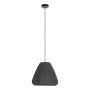 Lampa wisząca BARLASTON 43973 1x40W/E27 IP20 od Eglo