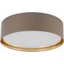 Plafon sufitowy BILBAO 4399 4x15W/LED E27 od TK Lighting