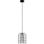 Lampa wisząca BITTAMS 43354 1x28W/E27 od Eglo
