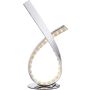 Lampa stołowa BRILLA 4391-17 3000k 1x13,5W/LED 1375lm ip20 od Paul Neuhaus