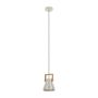 Lampa wisząca CAWTON 43951 1x40W/E27 ip20 od Eglo