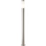 Lampa stojąca Chorus 43685/82 1x40w/e27 od Brilliant