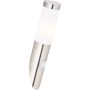 Kinkiet Chorus 43697/82 1x40w/e27 od Brilliant