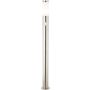 Lampa stojąca Chorus 43699/82 1x40w/e27 od Brilliant