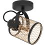Spot DELLOW 43531 1X40W/E27 IP20 od Eglo