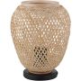 Lampka stołowa DEMBLEBY 43263 1x40W/E27 od Eglo