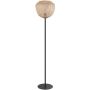 Lampa podłogowa DEMBLEBY 43264 1x40W/E27 od Eglo