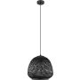 Lampa wisząca DEMBLEBY 43265 1x40W/E27 od Eglo
