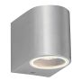 Kinkiet Doron 43655 35W/GU10 IP44 od Endon
