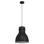 Lampa wisząca EBURY 43622 1x60W/E27 IP20 od Eglo