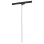 Reflektor szynowy ELBRUS 4330 3000K 1x4,5W/LED 560lm od Argon