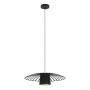 Lampa wisząca FELIXKIRK 43931 1x40W/E27 IP20 od Eglo