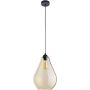 Lampa wisząca FUENTE 4322 1x60W/E27 od TK Lighting