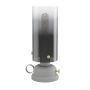 Lampa stołowa GARGRAVE 43929 1x40W/E27 IP20 od Eglo