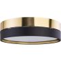 Plafon sufitowy HILTON 4345 4x60W/E27 od TK Lighting