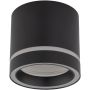Downlight natynkowy JET 4351 1x10W/GX53 IP20 od TK Lighting