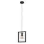Lampa wisząca JUBILY 43662 1x40W/E27 IP20 od Eglo
