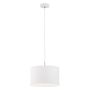 Lampa wisząca Karin 4343 1x15W/E27 od Argon