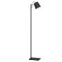 Lampa podłogowa LACEY 43614 1x40W/E27 IP20 od Eglo
