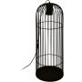 Lampa podłogowa LATCHELY 43389 1x5W/GU10 od Eglo