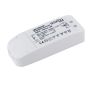 Zasilacz LED driver constant current 43816 IP20 od Endon