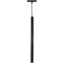 Reflektor szynowy MAGNETIC PENDANT LIGHT 2081-D 3000K 7W/led 431lm IP20 od Zambelis