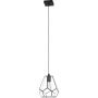 Lampa wisząca MARDYKE 43643 1X40W/E27 IP20 od Eglo