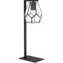Lampa stołowa MARDYKE 43646 1X40W/E27 IP20 od Eglo
