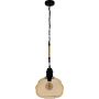 Lampa wisząca MARYSVILLE 43335 1x40W/E27 od Eglo