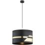 Lampa wisząca Metis 4345 1x15W/E27 od Argon