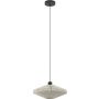Lampa wisząca MIDSUMER 43999 1x40w/e27 ip20 od Eglo
