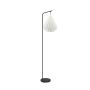 Lampa podłogowa MINTING 43895 1x25W/E27 IP20 od Eglo