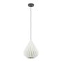 Lampa wisząca MINTING 43932 1x25W/E27 IP20 od Eglo