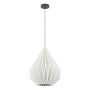 Lampa wisząca MINTING 43933 1x25W/E27 IP20 od Eglo