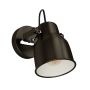 Kinkiet MITCHLEY 43385 1x40W/E27 IP20 od Eglo