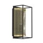 Kinkiet NOHALES 43789 1x40W/E27 IP20 od Eglo