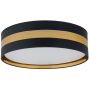 Plafon PARIS 4382 4x15W/E27 od TK-Lighting