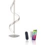 Lampa stołowa Q-SWING 4385-55 2700-5000k 1x13,5W/LED 1235lm ip20 od Paul Neuhaus