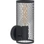 Kinkiet REDCLIFFE 43538 1X40W/E27 IP20 od Eglo