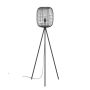 Lampa podłogowa RINROE 43968 1x40W/E27 ip20 od Eglo