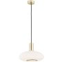 Lampa wisząca SAGUNTO 4358 1x15W/E27 od Argon